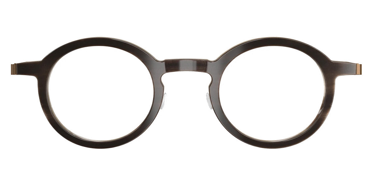 Lindberg® Buffalo Horn™ 1855