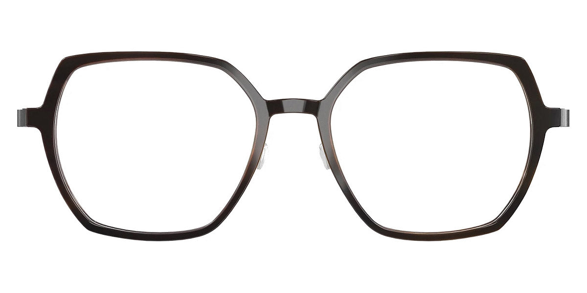 Lindberg® Buffalo Horn™ 1861