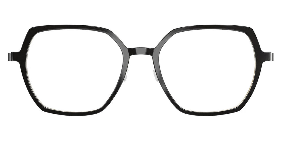 Lindberg® Buffalo Horn™ 1861