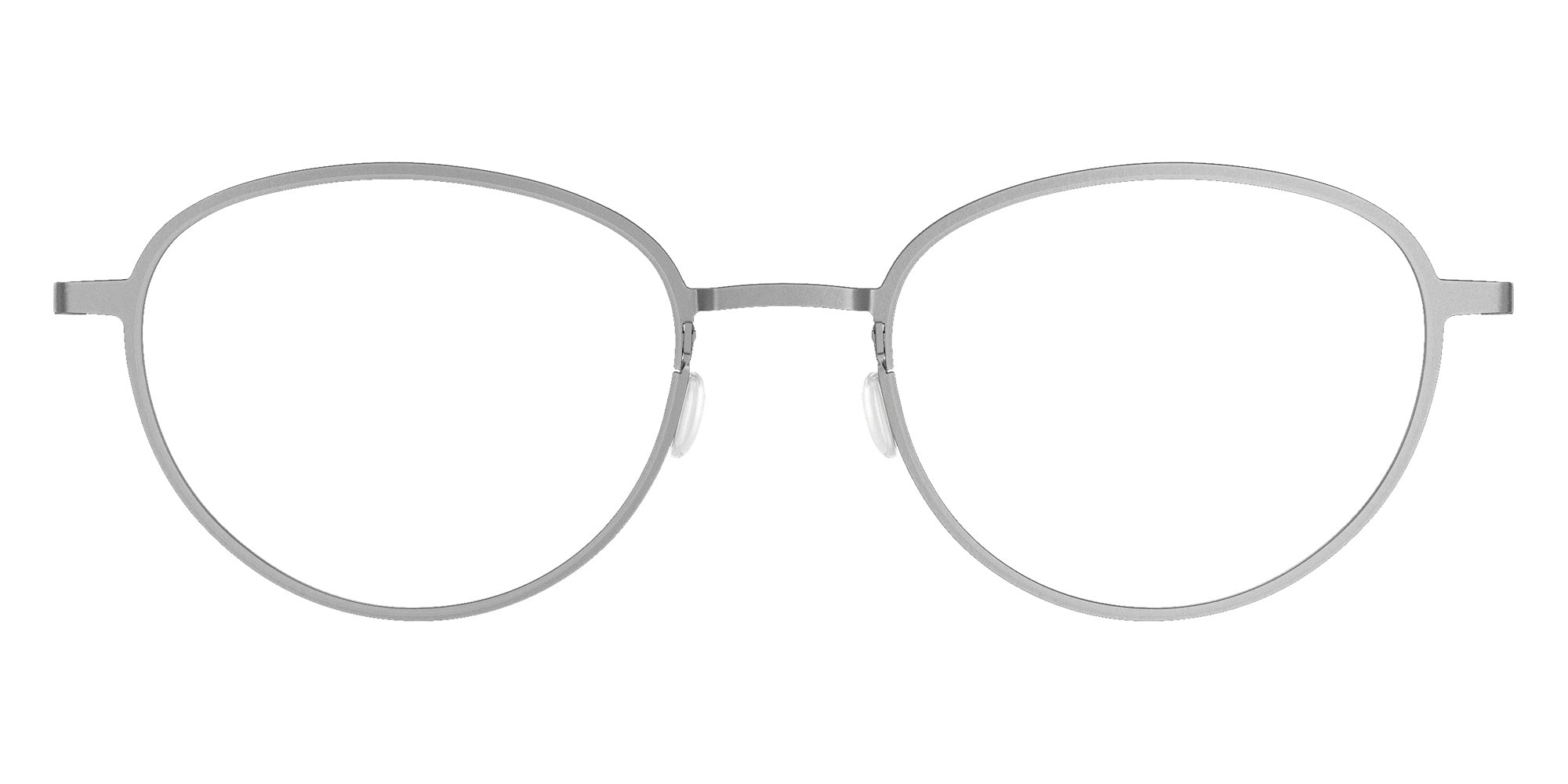 Lindberg® Blok™ 4250 LIN BLOK 4250 10 10 140 49 - 10 10