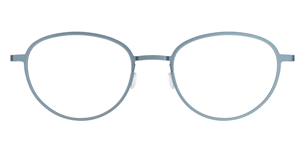 Lindberg® Blok™ 4250 LIN BLOK 4250 107 107 130 49 - 107 107