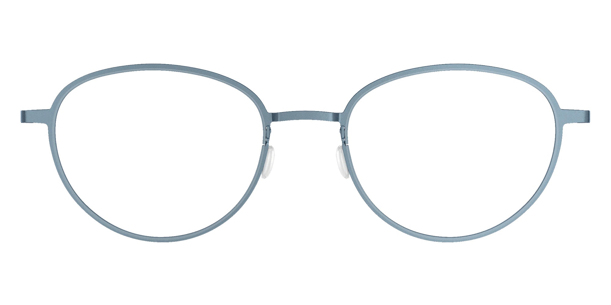 Lindberg® Blok™ 4250 LIN BLOK 4250 107 107 140 49 - 107 107