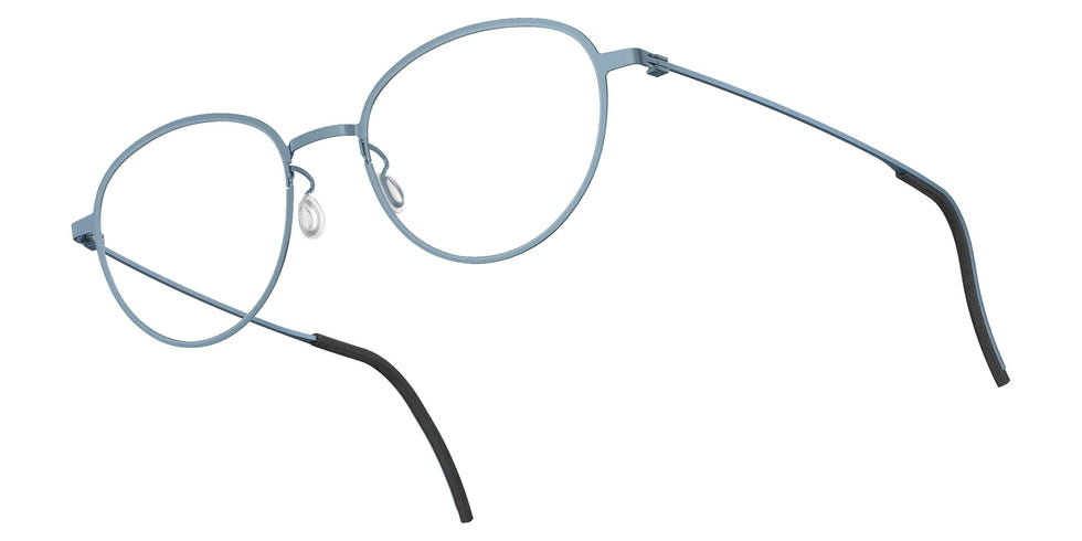 Lindberg® Blok™ 4250 LIN BLOK 4250 107 107 140 49 - 107 107