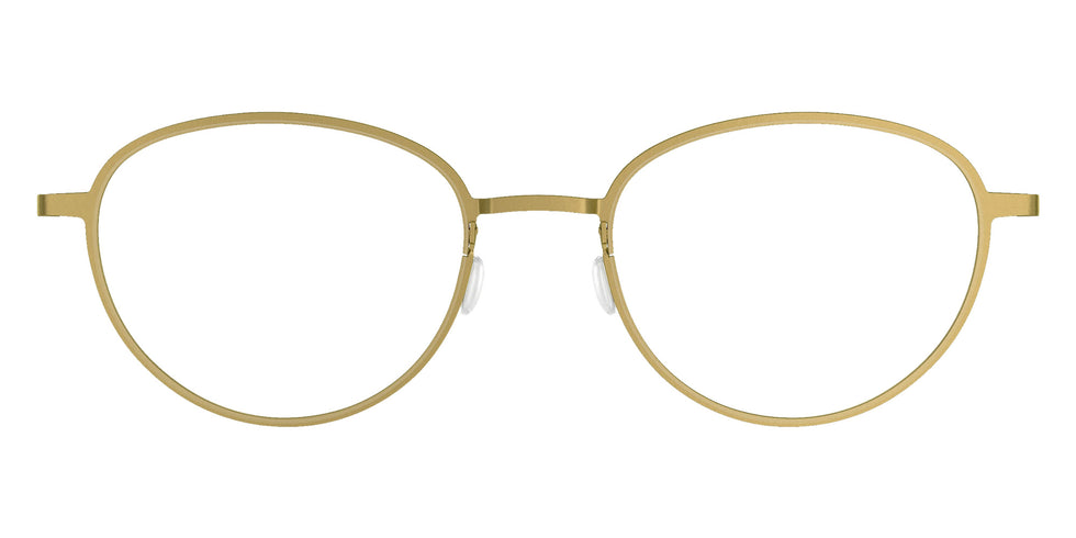 Lindberg® Blok™ 4250 LIN BLOK 4250 109 109 150 49 - 109 109