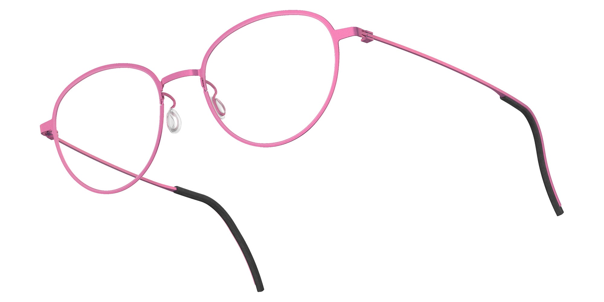Lindberg® Blok™ 4250 LIN BLOK 4250 70 70 130 49 - 70 70
