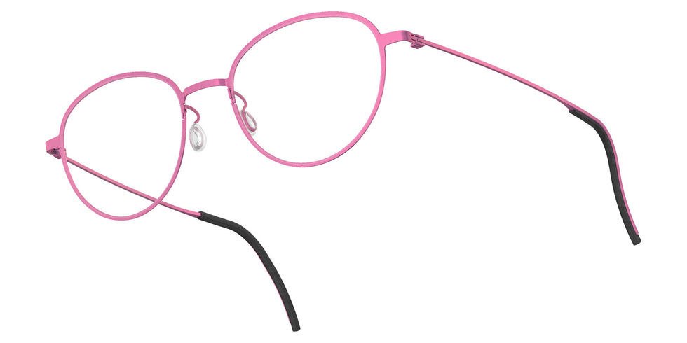 Lindberg® Blok™ 4250 LIN BLOK 4250 70 70 140 49 - 70 70