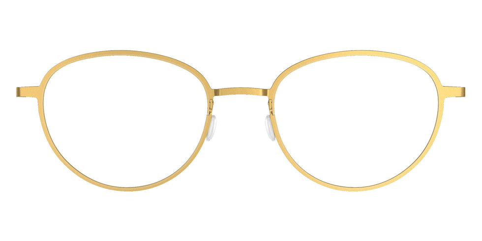 Lindberg® Blok™ 4250 LIN BLOK 4250 GT GT 150 49 - GT GT