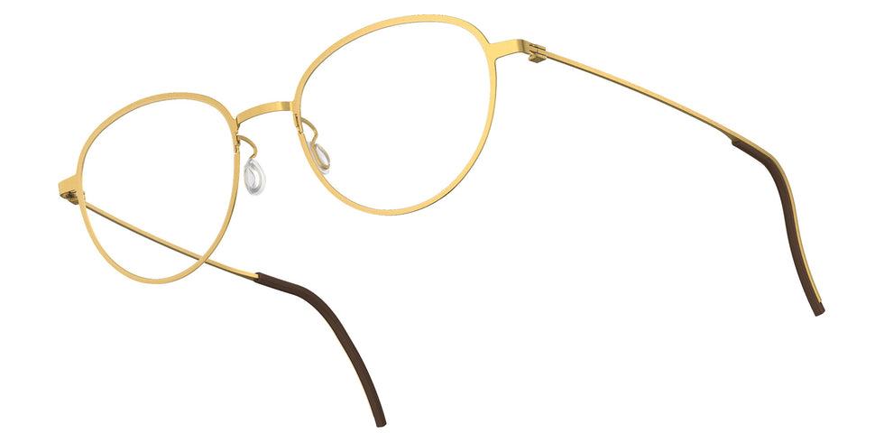 Lindberg® Blok™ 4250 LIN BLOK 4250 GT GT 150 49 - GT GT