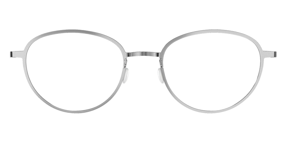 Lindberg® Blok™ 4250 LIN BLOK 4250 P10 P10 130 49 - P10 P10