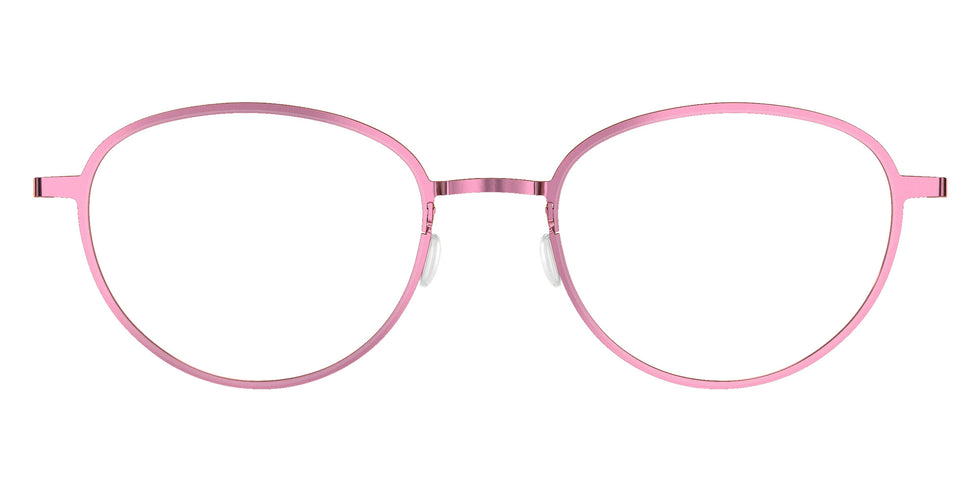 Lindberg® Blok™ 4250 LIN BLOK 4250 P70 P70 150 49 - P70 P70