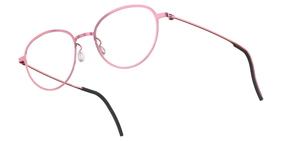 Lindberg® Blok™ 4250 LIN BLOK 4250 P70 P70 150 49 - P70 P70