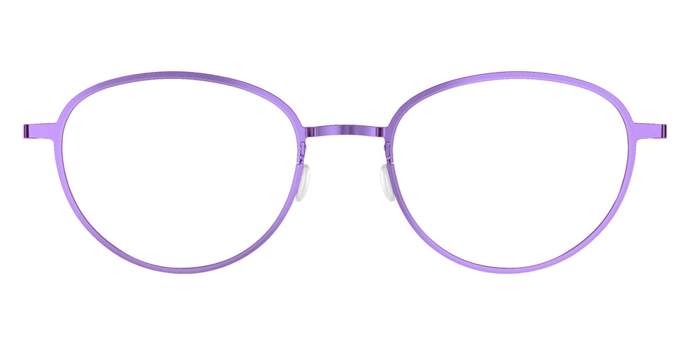 Lindberg® Blok™ 4250 LIN BLOK 4250 P77 P77 140 49 - P77 P77