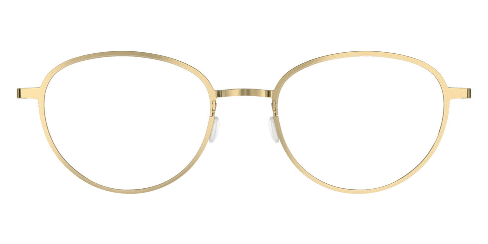 Lindberg® Blok™ 4250 LIN BLOK 4250 PGT PGT 150 49 - PGT PGT