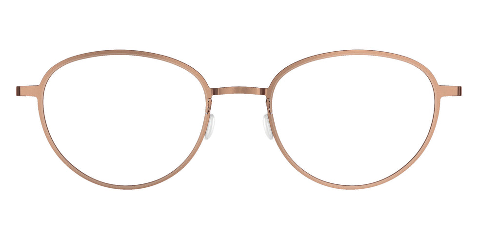 Lindberg® Blok™ 4250 LIN BLOK 4250 PU12 PU12 150 49 - PU12 PU12