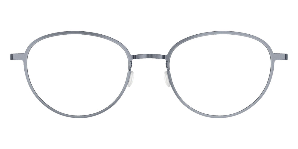 Lindberg® Blok™ 4250 LIN BLOK 4250 PU16 PU16 130 49 - PU16 PU16