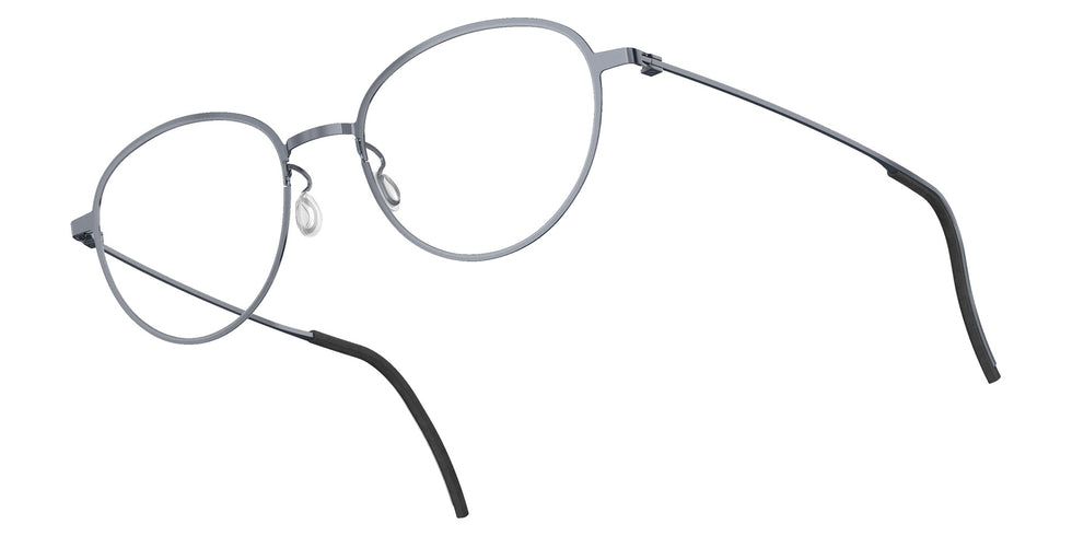Lindberg® Blok™ 4250 LIN BLOK 4250 PU16 PU16 130 49 - PU16 PU16