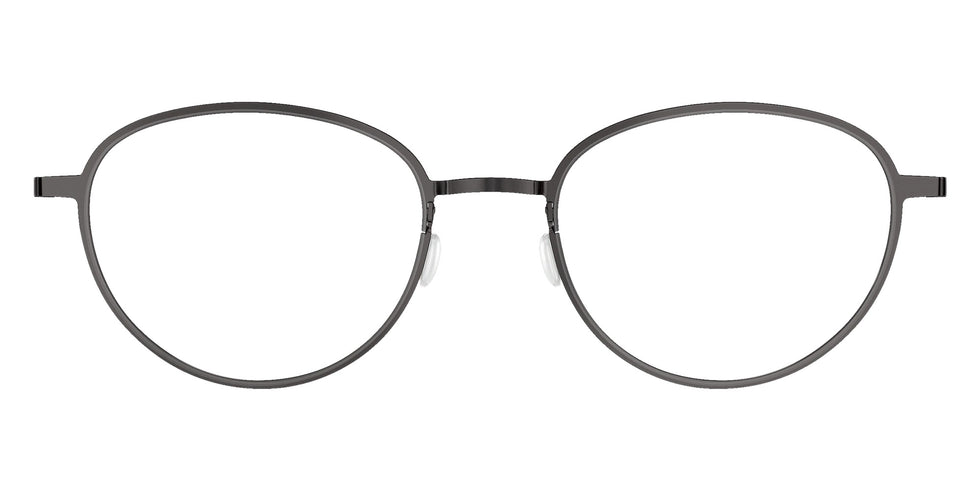 Lindberg® Blok™ 4250 LIN BLOK 4250 PU9 PU9 140 49 - PU9 PU9