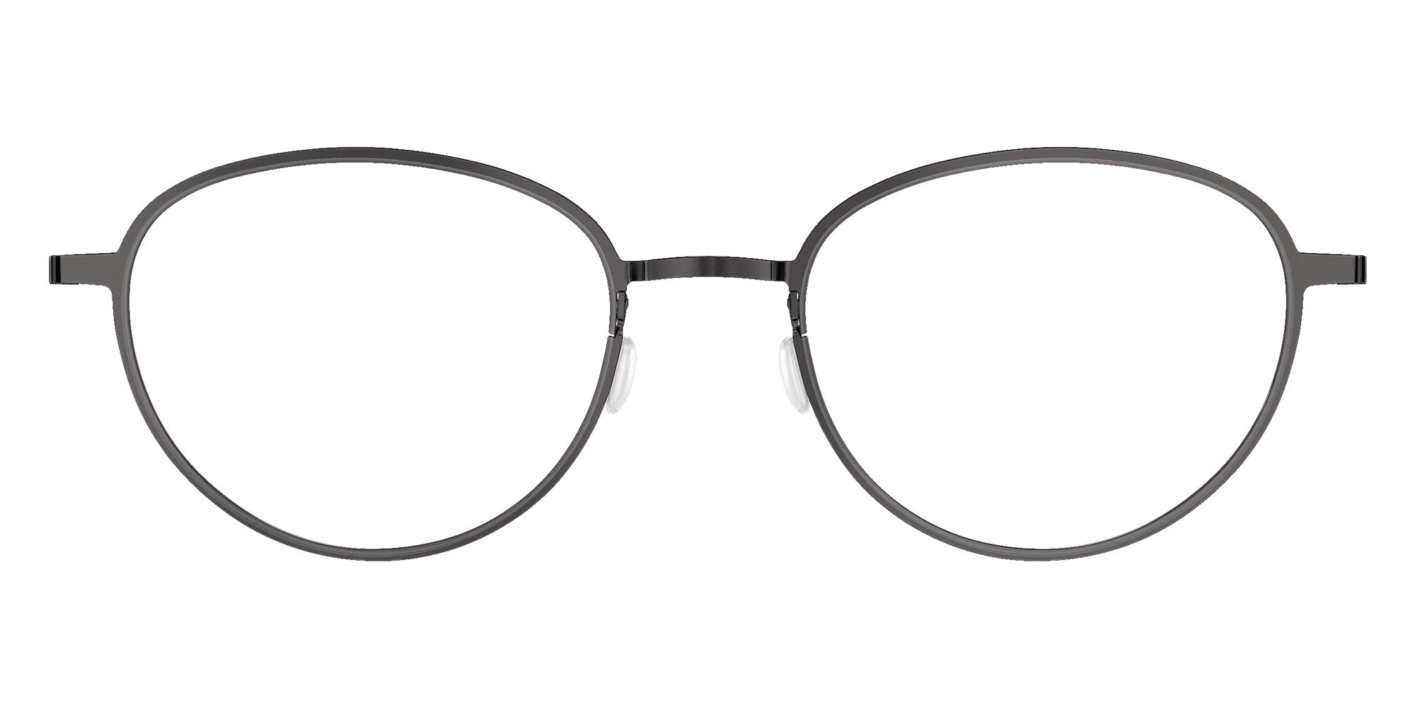 Lindberg® Blok™ 4250 LIN BLOK 4250 PU9 PU9 150 49 - PU9 PU9
