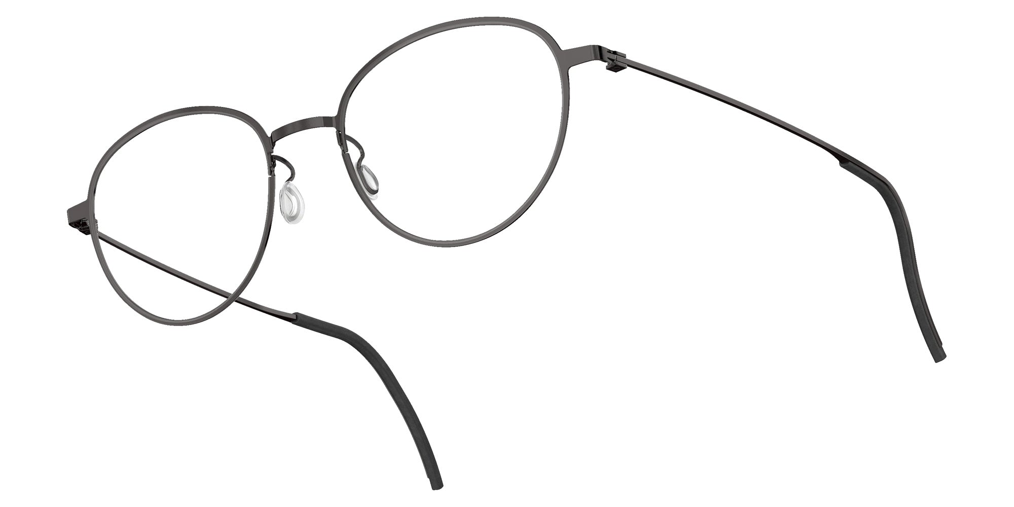 Lindberg® Blok™ 4250 LIN BLOK 4250 PU9 PU9 150 49 - PU9 PU9