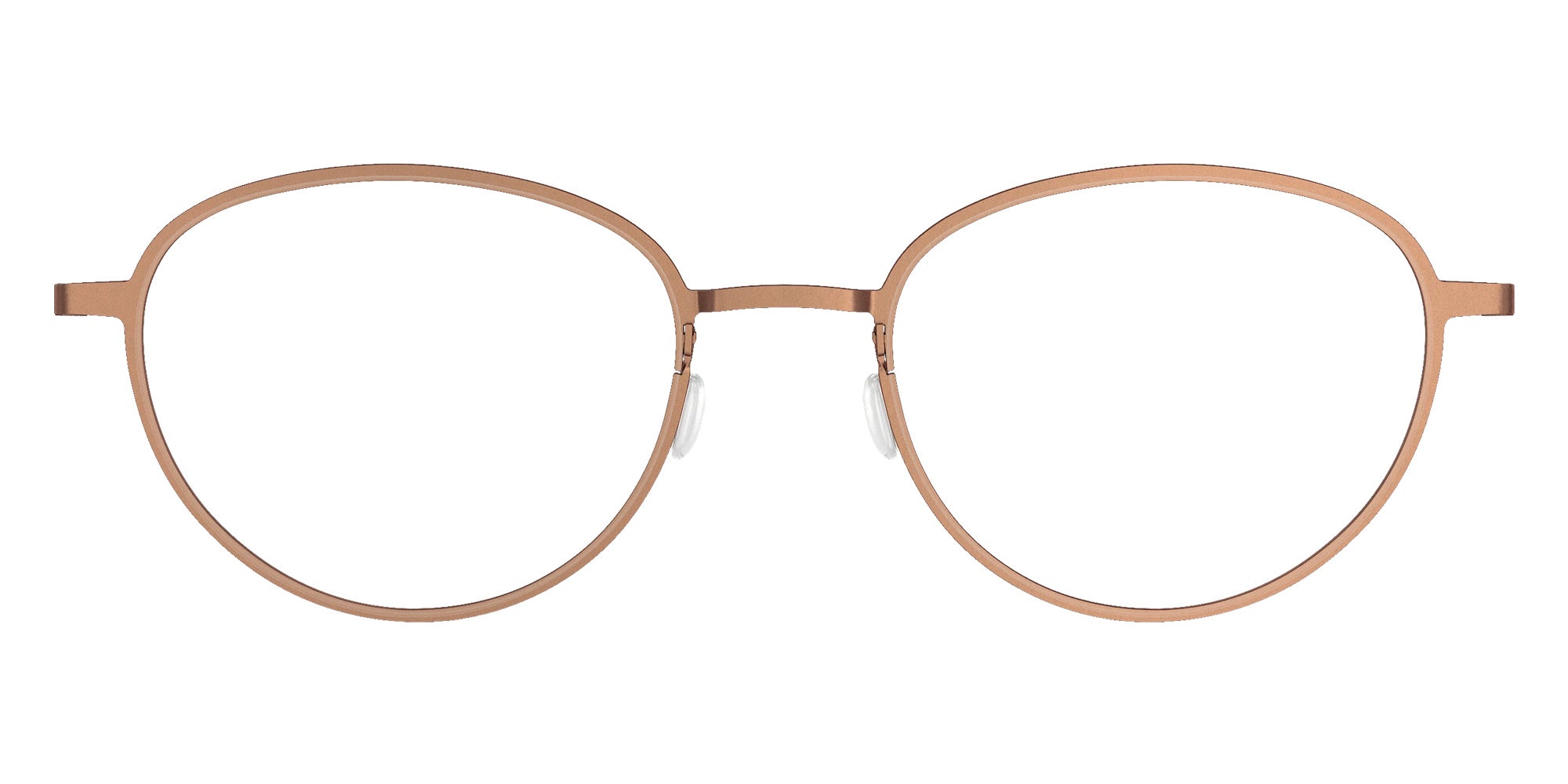 Lindberg® Blok™ 4250 LIN BLOK 4250 U12 U12 140 49 - U12 U12