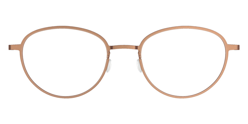 Lindberg® Blok™ 4250 LIN BLOK 4250 U12 U12 140 49 - U12 U12