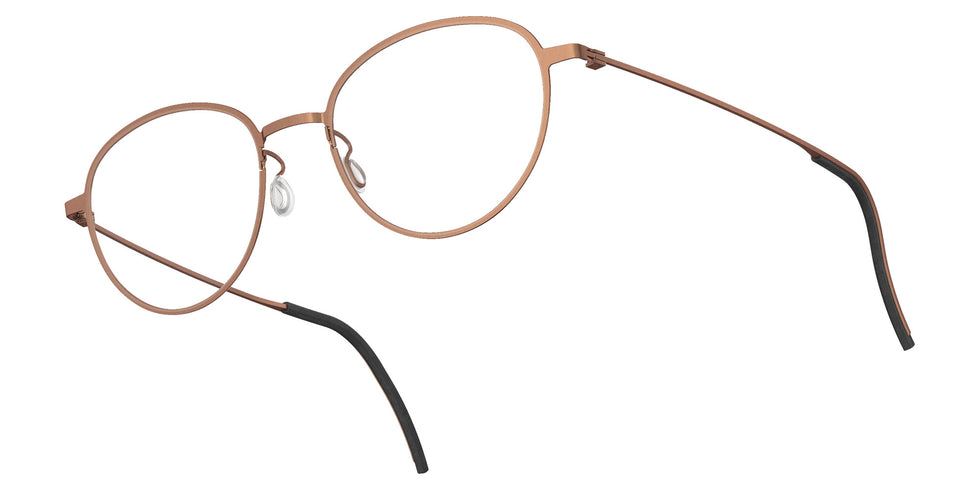 Lindberg® Blok™ 4250 LIN BLOK 4250 U12 U12 150 49 - U12 U12