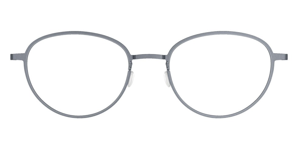 Lindberg® Blok™ 4250 LIN BLOK 4250 U16 U16 140 49 - U16 U16