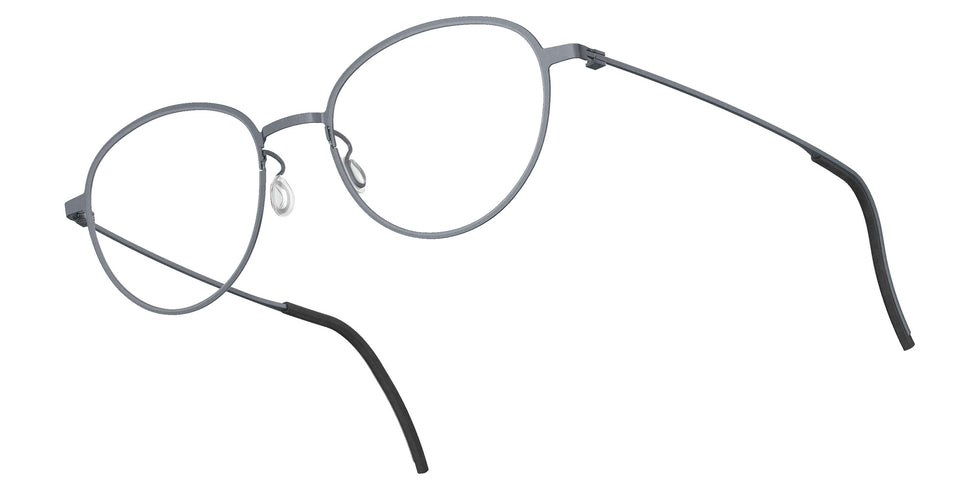 Lindberg® Blok™ 4250 LIN BLOK 4250 U16 U16 150 49 - U16 U16