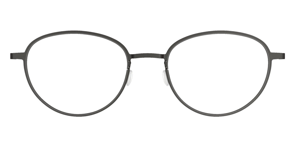 Lindberg® Blok™ 4250 LIN BLOK 4250 U9 U9 150 49 - U9 U9