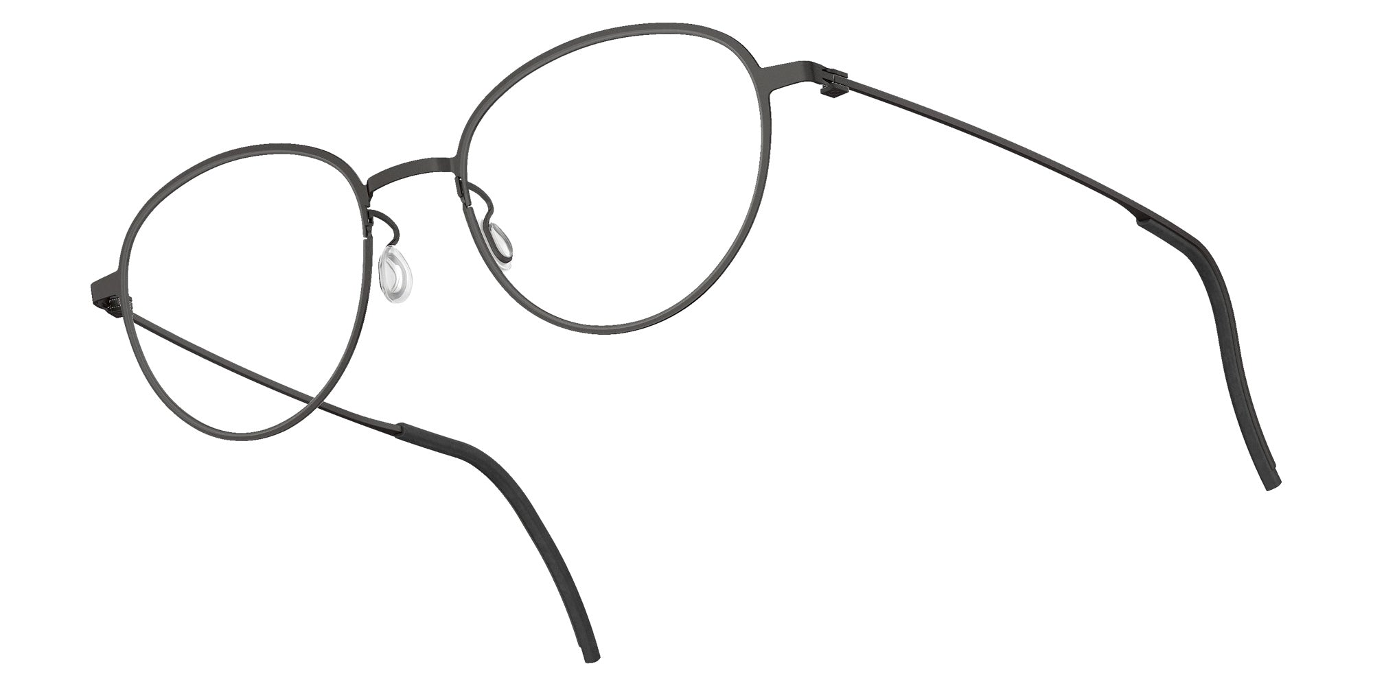 Lindberg® Blok™ 4250 LIN BLOK 4250 U9 U9 150 49 - U9 U9