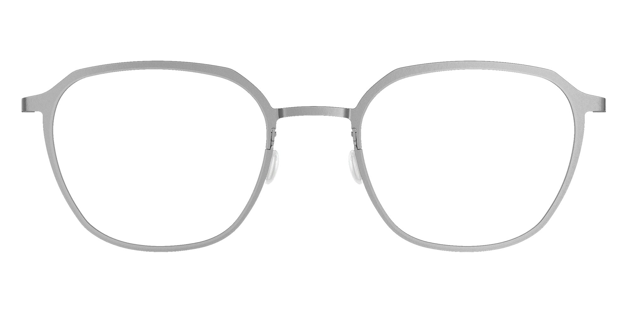 Lindberg® Blok™ 4251 LIN BLOK 4251 10 10 130 49 - 10 10