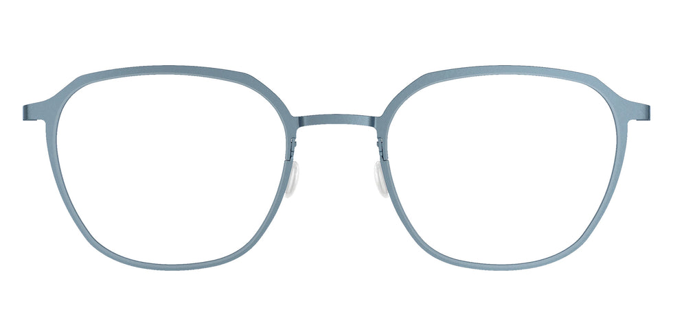 Lindberg® Blok™ 4251 LIN BLOK 4251 107 107 130 49 - 107 107