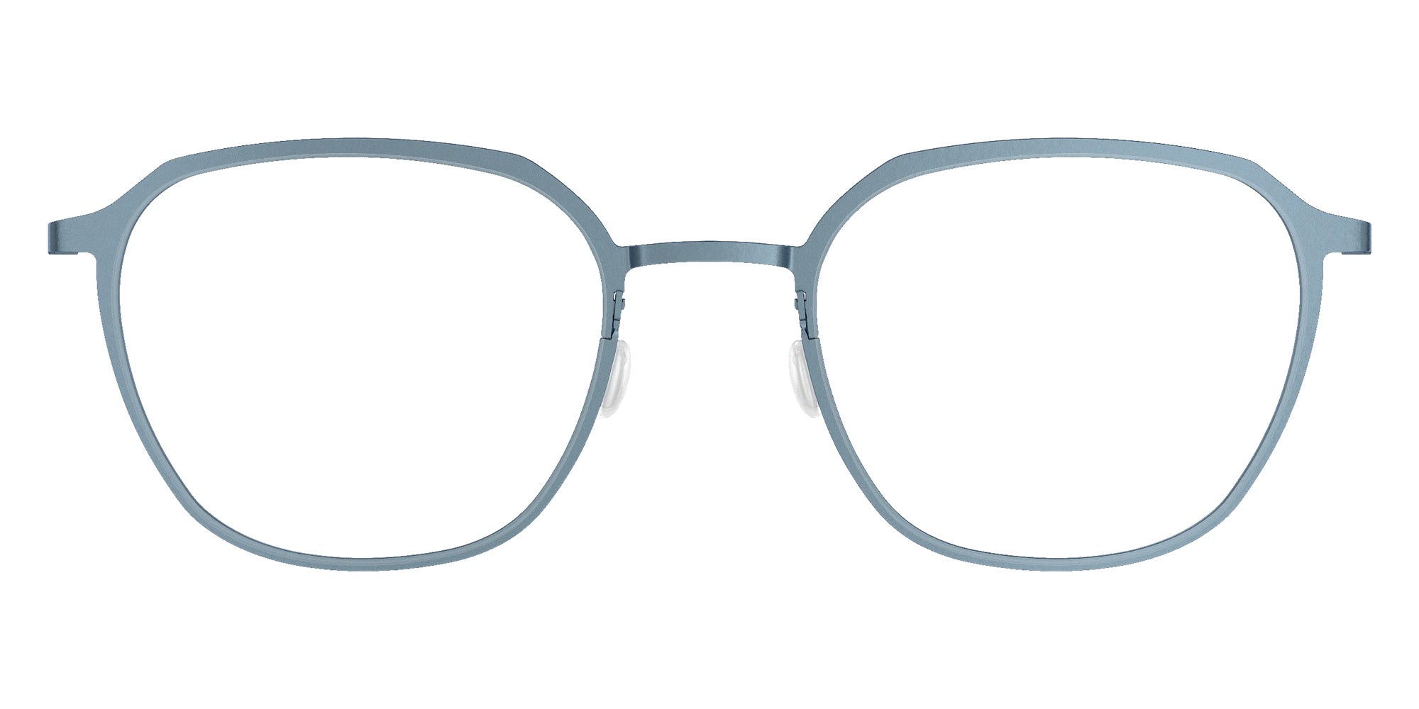 Lindberg® Blok™ 4251 LIN BLOK 4251 107 107 130 49 - 107 107