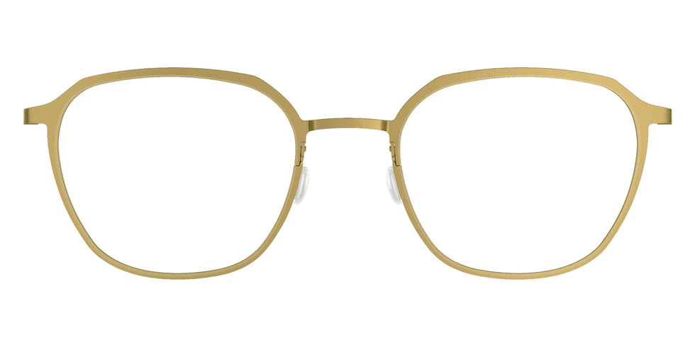 Lindberg® Blok™ 4251 LIN BLOK 4251 109 109 140 49 - 109 109