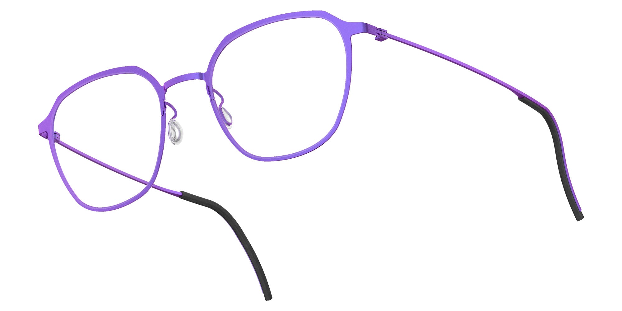 Lindberg® Blok™ 4251 LIN BLOK 4251 77 77 140 49 - 77 77