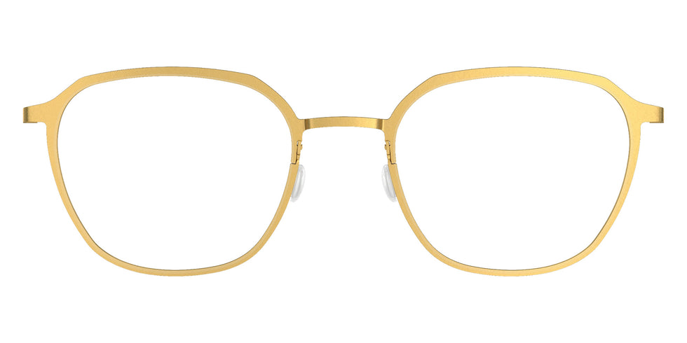 Lindberg® Blok™ 4251 LIN BLOK 4251 GT GT 130 49 - GT GT