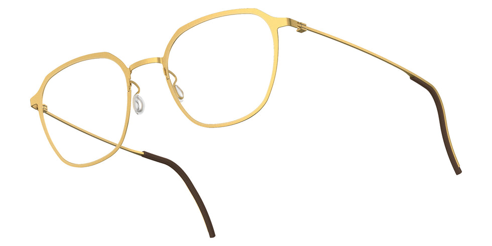 Lindberg® Blok™ 4251 LIN BLOK 4251 GT GT 140 49 - GT GT