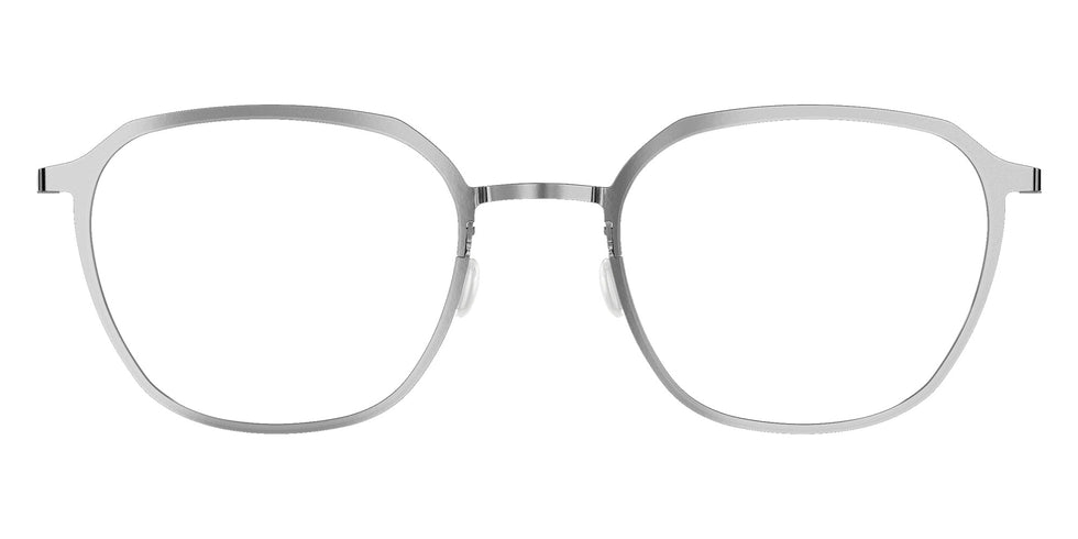 Lindberg® Blok™ 4251 LIN BLOK 4251 P10 P10 140 49 - P10 P10