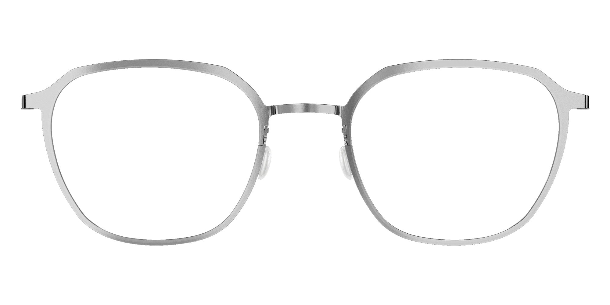 Lindberg® Blok™ 4251 LIN BLOK 4251 P10 P10 140 49 - P10 P10