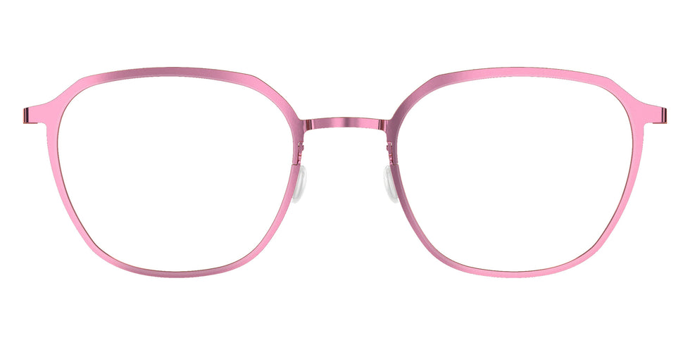Lindberg® Blok™ 4251 LIN BLOK 4251 P70 P70 150 49 - P70 P70