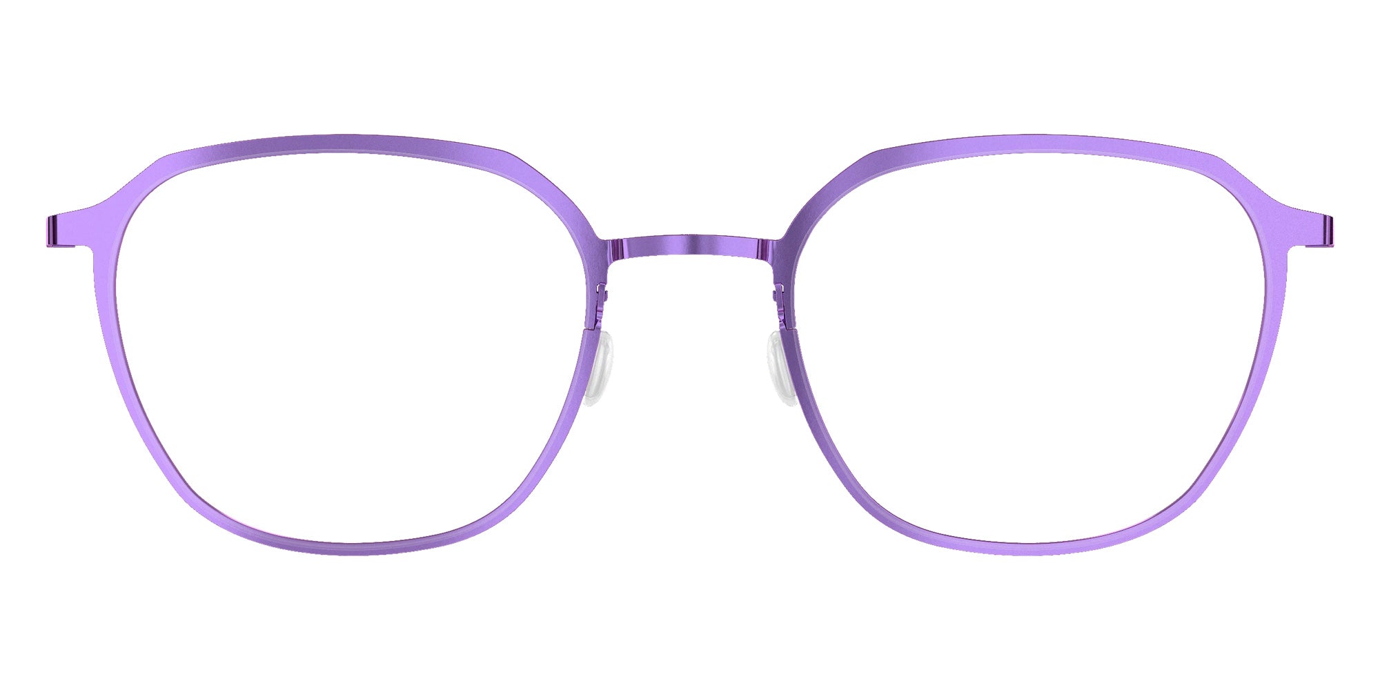 Lindberg® Blok™ 4251 LIN BLOK 4251 P77 P77 140 49 - P77 P77