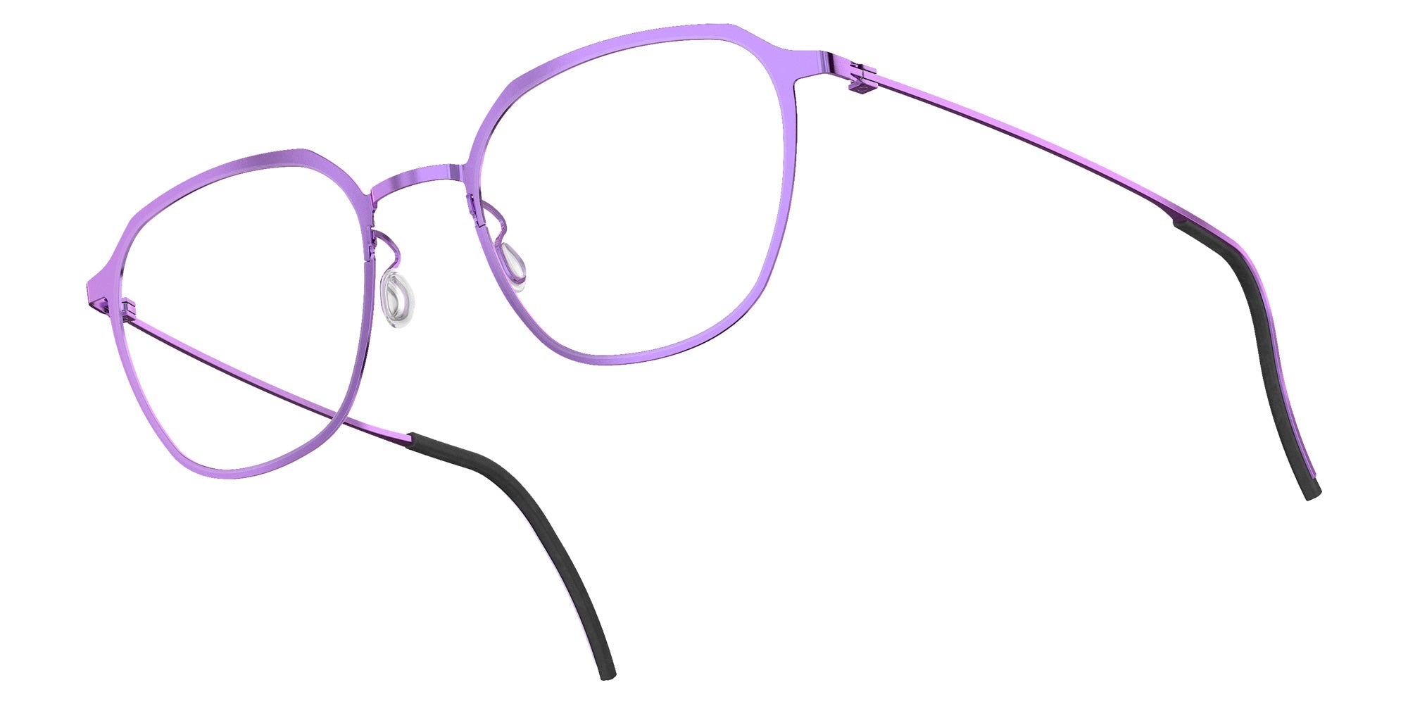 Lindberg® Blok™ 4251 LIN BLOK 4251 P77 P77 140 49 - P77 P77