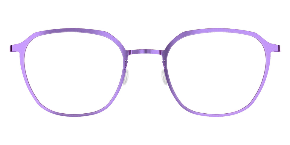 Lindberg® Blok™ 4251 LIN BLOK 4251 P77 P77 150 49 - P77 P77