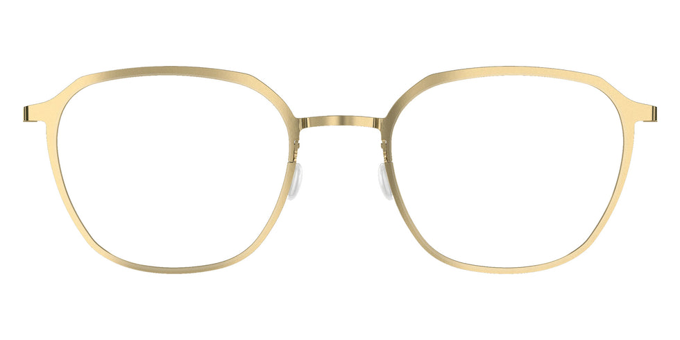 Lindberg® Blok™ 4251 LIN BLOK 4251 PGT PGT 130 49 - PGT PGT