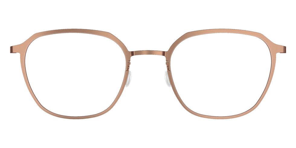 Lindberg® Blok™ 4251 LIN BLOK 4251 PU12 PU12 130 49 - PU12 PU12