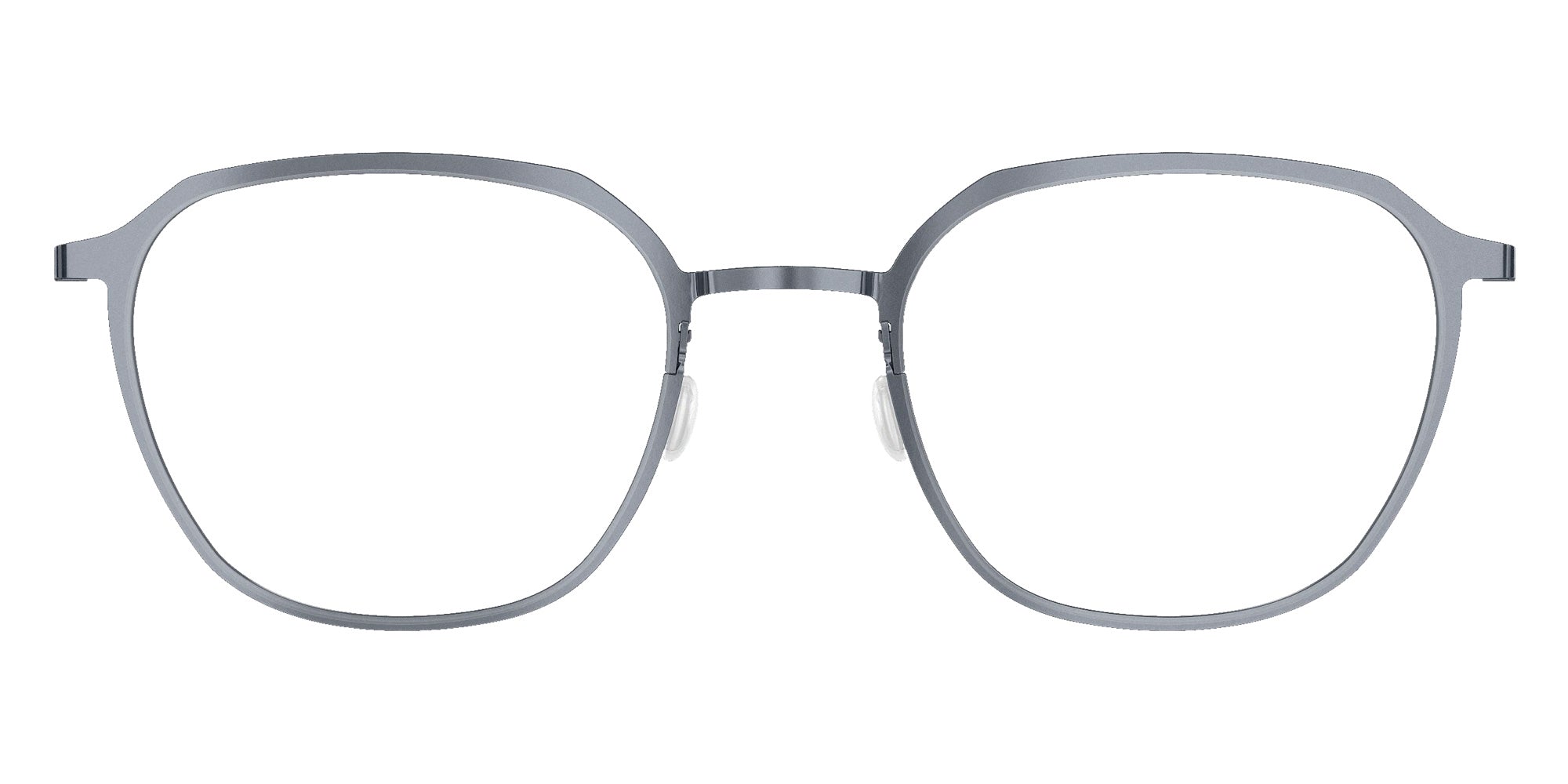 Lindberg® Blok™ 4251 LIN BLOK 4251 PU16 PU16 130 49 - PU16 PU16