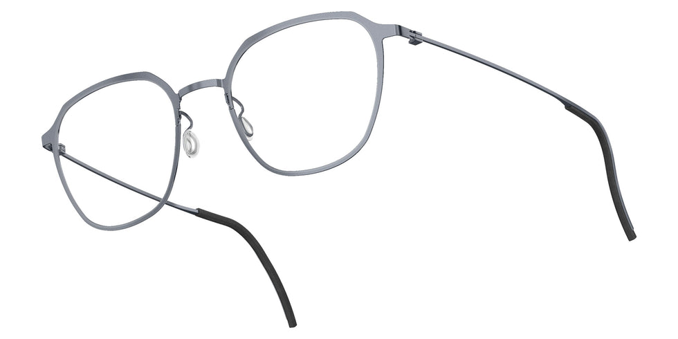 Lindberg® Blok™ 4251 LIN BLOK 4251 PU16 PU16 130 49 - PU16 PU16