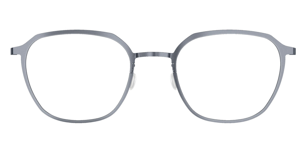Lindberg® Blok™ 4251 LIN BLOK 4251 PU16 PU16 140 49 - PU16 PU16