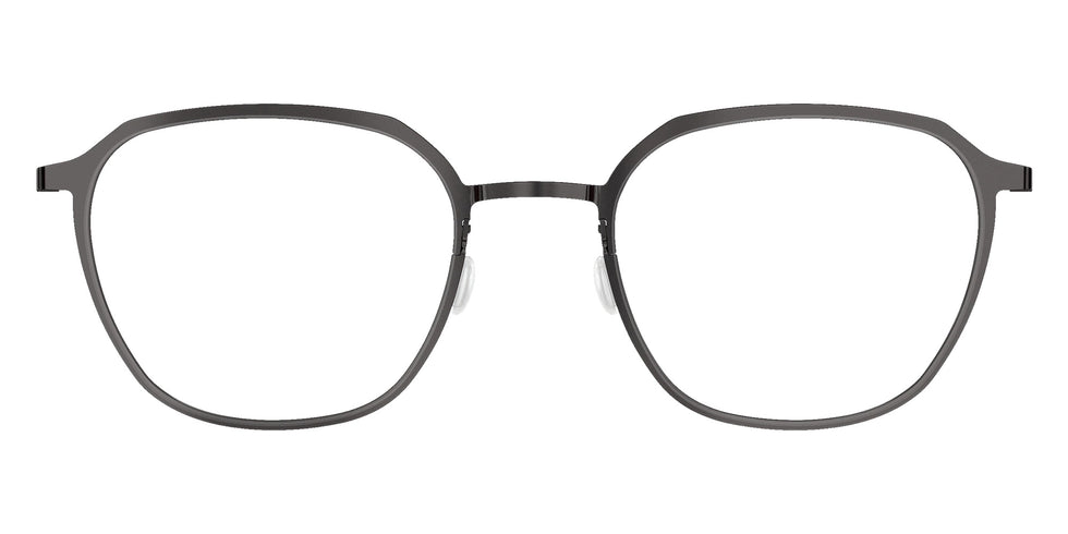 Lindberg® Blok™ 4251 LIN BLOK 4251 PU9 PU9 150 49 - PU9 PU9