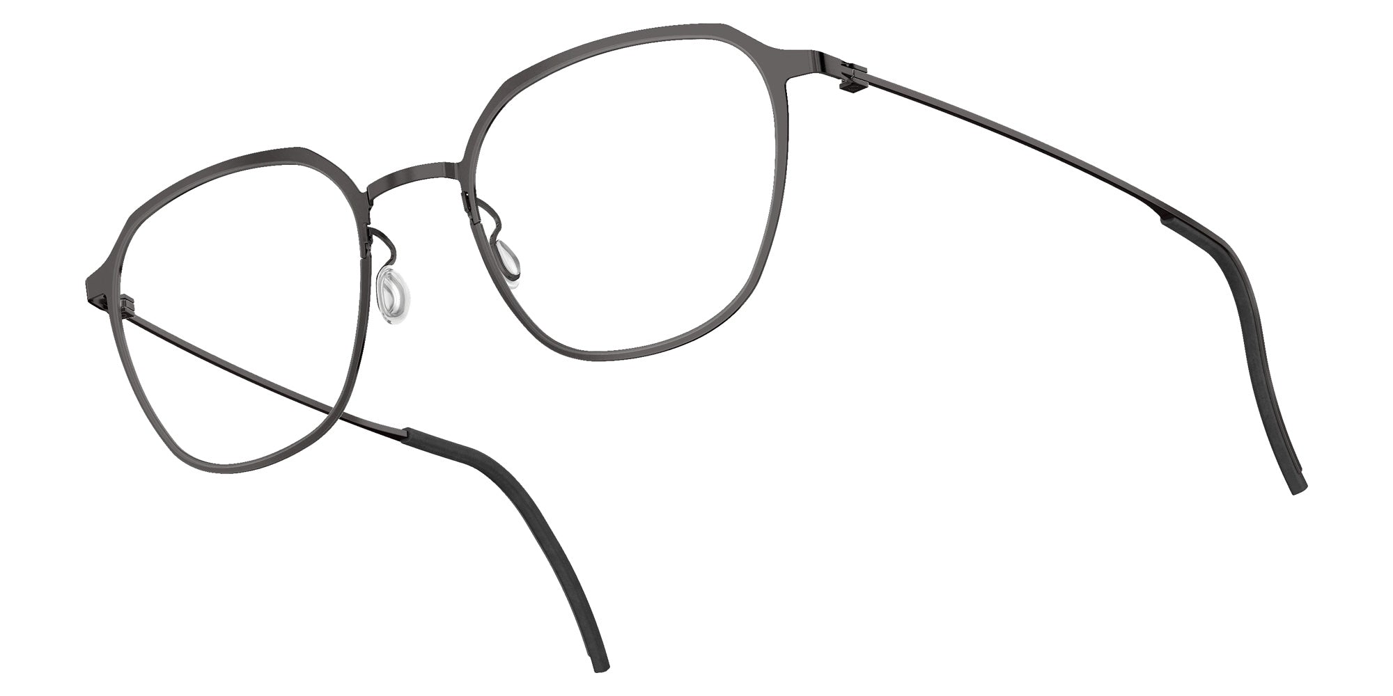 Lindberg® Blok™ 4251 LIN BLOK 4251 PU9 PU9 150 49 - PU9 PU9